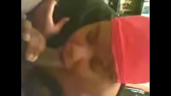 ⁣That Becky!!!!!!!!!!!!!!!! pt.2