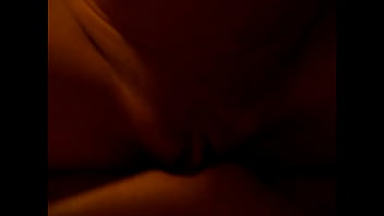 Amatuer – Unknown – 2025 – Steamy – Performance – Video 6537751