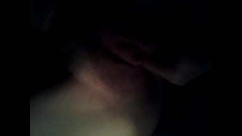 ⁣VID 20140309 001215