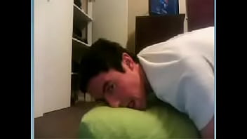 Un Culon De La Pagina Dialogoo.es