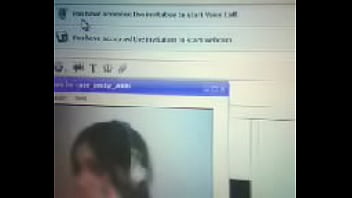 Unknown – 2025 – Passionate – Session – Video 6467112