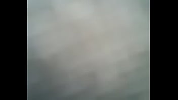 Unknown – 2025 – Incredible – Show – Video 6537694