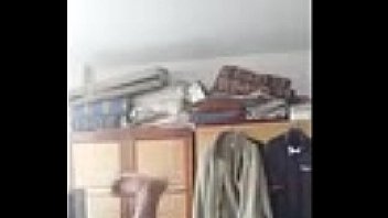 ⁣VID-20150418-WA0001