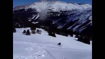 Unknown – 2025 – Incredible – Show – Video 6553344