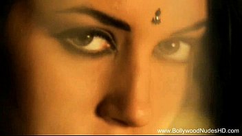 ⁣Dancer' Night In Bangladesh