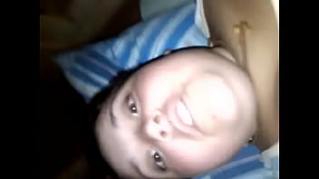 ⁣VID-20150223-WA0003000