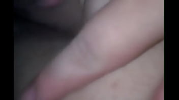 ⁣VID-20150319-WA0022