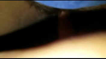 Me Encanta Los Dedos