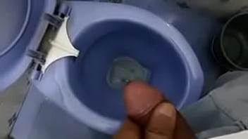 Masterbation, Cuming - Unknown - 2025 - Incredible - Experience - Video 5870509