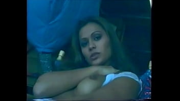 20 – Unknown – 2025 – Incredible – Scene – Video 6537706