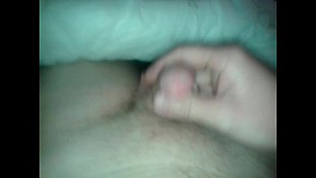 Home, Mas - Unknown - 2025 - Hot - Session - Video 5871778