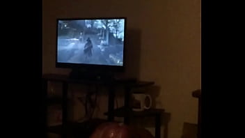 ⁣trim.3D6A898B-CAFE-46CA-961C-2004C9335ED3