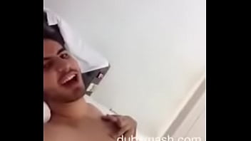 Namoradinhos Dubsmash