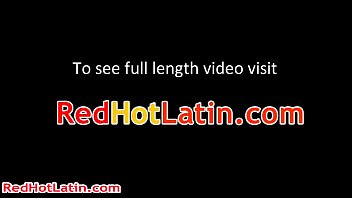 ⁣Mateus Axel And Alan Richard Queer Pump Gay Video