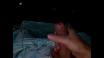 ⁣VID 20150420 151843