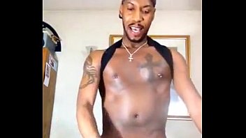 ⁣VID-20150420-WA0001