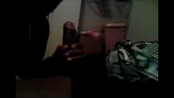 ⁣Sucking, Cock, Blowjob, Amateur, Homemade, Wet, Throat, Deepthroat, Ebony, Head, Becky, Bomb, Bbc - 