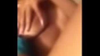 Pussy, Latina, Sexy, Babe, Fingering, Ebony, Tease, Titties, Pretty, Breast, Mixed - Sexy - 2025 - S