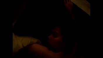 ⁣Niceass, Zorra - Unknown - 2025 - Hot - Show - Video 6537684