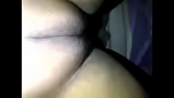 ⁣VID-20150323-00053