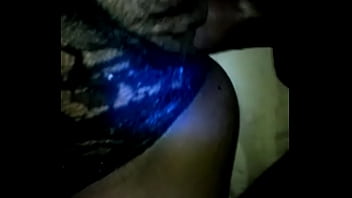 ⁣VID 20150216 184555