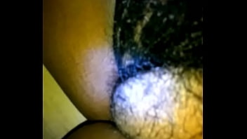 ⁣VID 20150216 183941