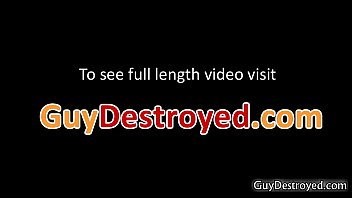 ⁣Jason Crew Working Out On Fat Black Cock Gay Porno