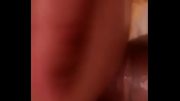 Hot, Ass, Amateur, Fuck, Bigcock, Gay, Muscle, Smooth - Gay - 2025 - Passionate - Performance - Vide