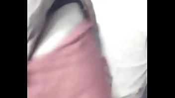 ⁣Lala Musa Xvideo