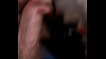 ⁣VID 20150418 030000