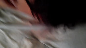 Chupada Mañanera - oral, -, lima, pinga, mamando - Video 5864535