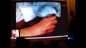 Pussy, Fucking, Tits, Boobs, Milf, Blowjob, Amateur, Wife, Masturbation, Tribute, Soloboy, Lalolalal