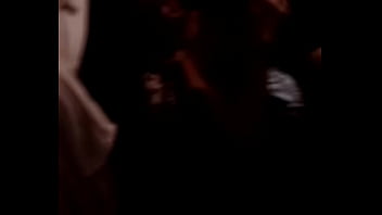 VID 20110523 002008