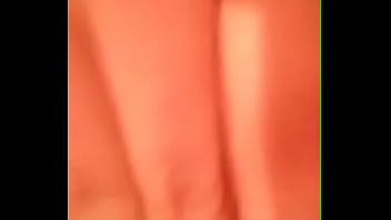 Un Vídeo Rápido Para Ustedes Mis Amantes, Los Quiero