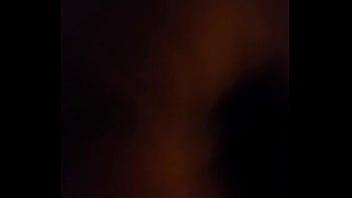 20150407 213507