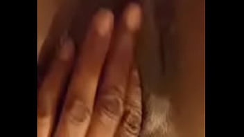 Pussy, Cali - Femdom - 2025 - Intense - Experience - Video 5865939