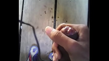 ⁣VID 20150424 083950