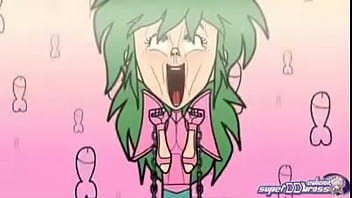 10546339 678053248945582 661533783 n