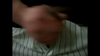 Blowjob, Gay, Coc - Gay - 2025 - Wild - Performance - Video 5924702