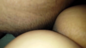 ⁣Cojiendome De A Perrito A Mi Esposa