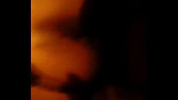 ⁣Sex, Gay, Hotel, Mirror, Police, Lima, Militar, Hilo, Paulis - Gay - 2025 - Intense - Show - Video 5