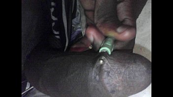 ⁣VID 20150426 121455