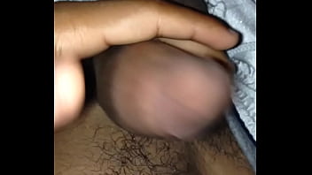 trim.99374E5B-C4F4-486D-8FCA-A4CD2ABE4D80