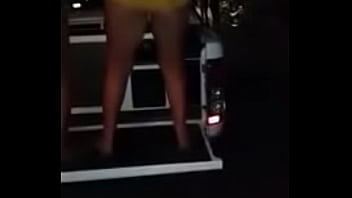 ⁣Safadas De Salvador