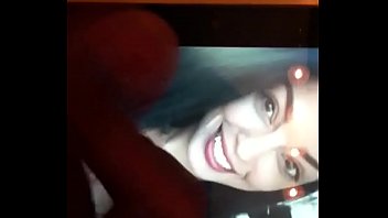 Sexy, Tribute, Soloboy - Sexy - 2025 - Amazing - Experience - Video 5923476