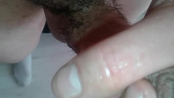 Na, Kura - Unknown - 2025 - Amazing - Performance - Video 5861890