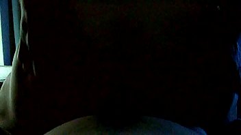 Gay Sex With Blowjob And Facial