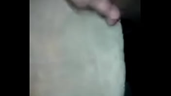 Amigo Masturbandose En El Baño