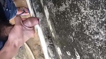 Gay, Punheta - Gay - 2025 - Incredible - Session - Video 5814291