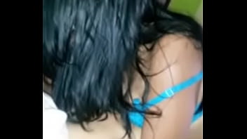 Morena, Venezolana, Penetrada - Unknown - 2025 - Incredible - Scene - Video 5921666